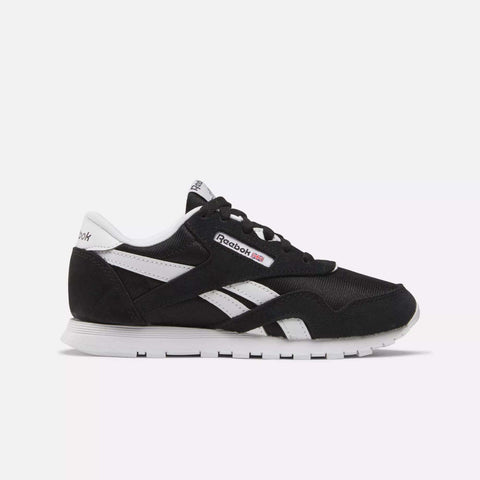 Kids' Classic Nylon Shoes - Preschool