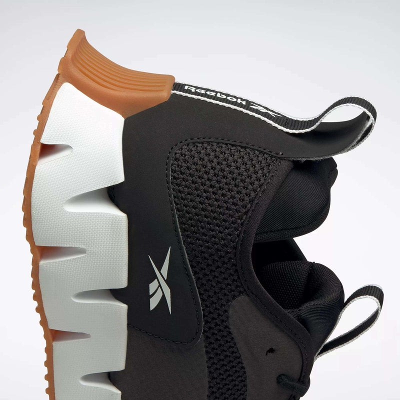 Kids' Club C Shoes - Grade School