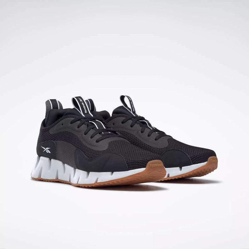 Kids' Club C Shoes - Grade School