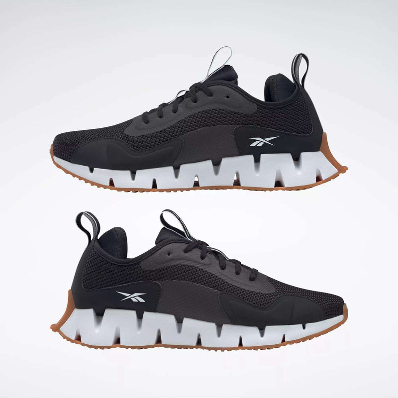 Kids' Club C Shoes - Grade School