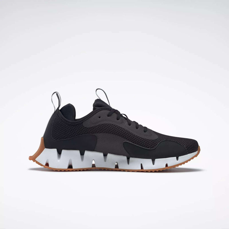 Kids' Club C Shoes - Grade School