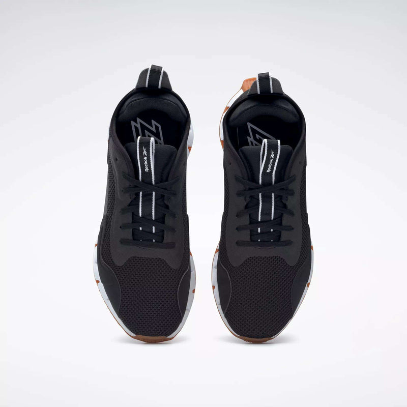 Kids' Club C Shoes - Grade School