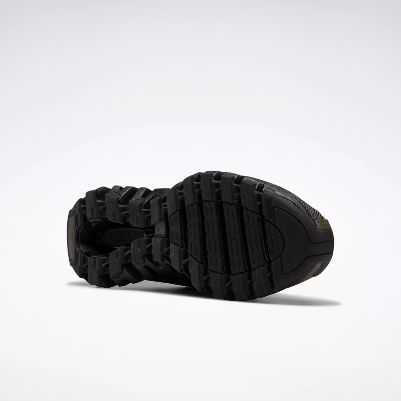 ZigWild Trail 6 Shoes
