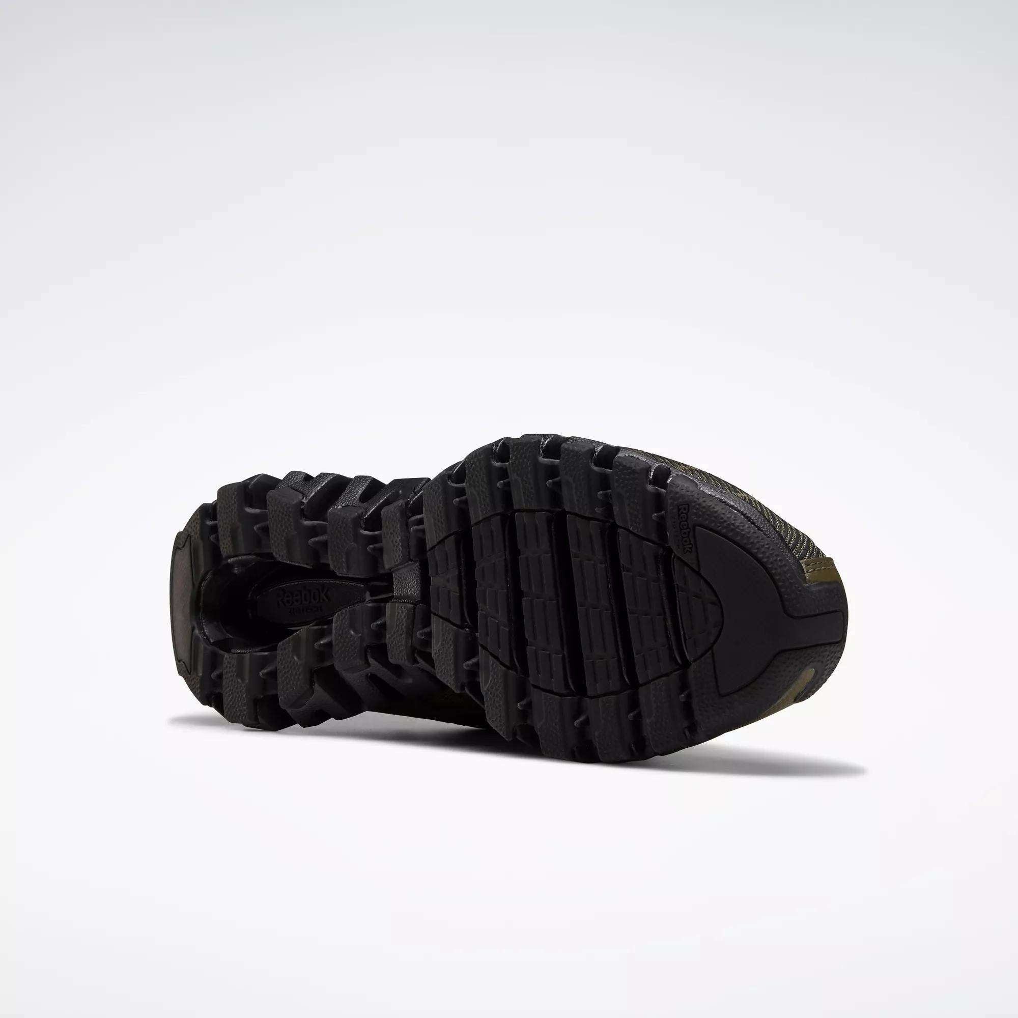 ZigWild Trail 6 Shoes - Reebok