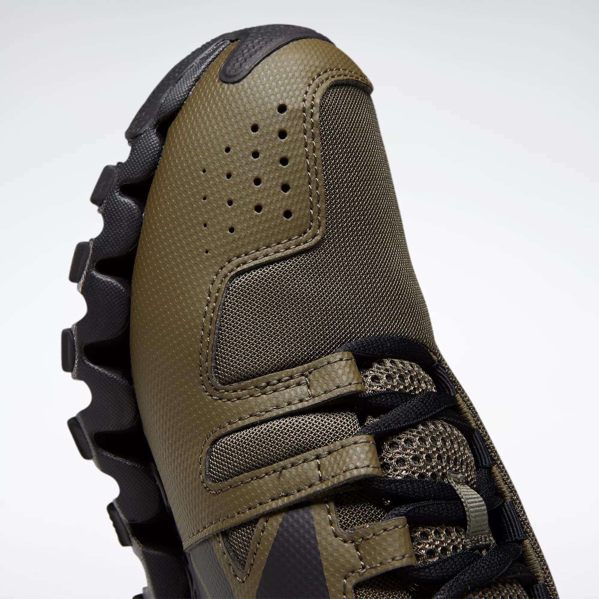 ZigWild Trail 6 Shoes - Reebok