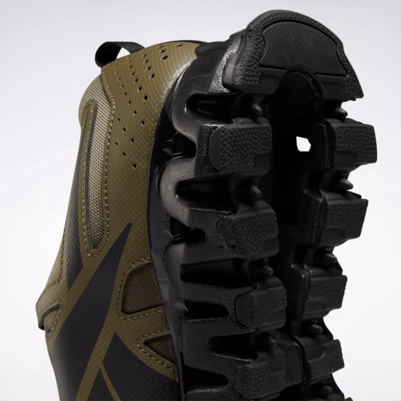 ZigWild Trail 6 Shoes