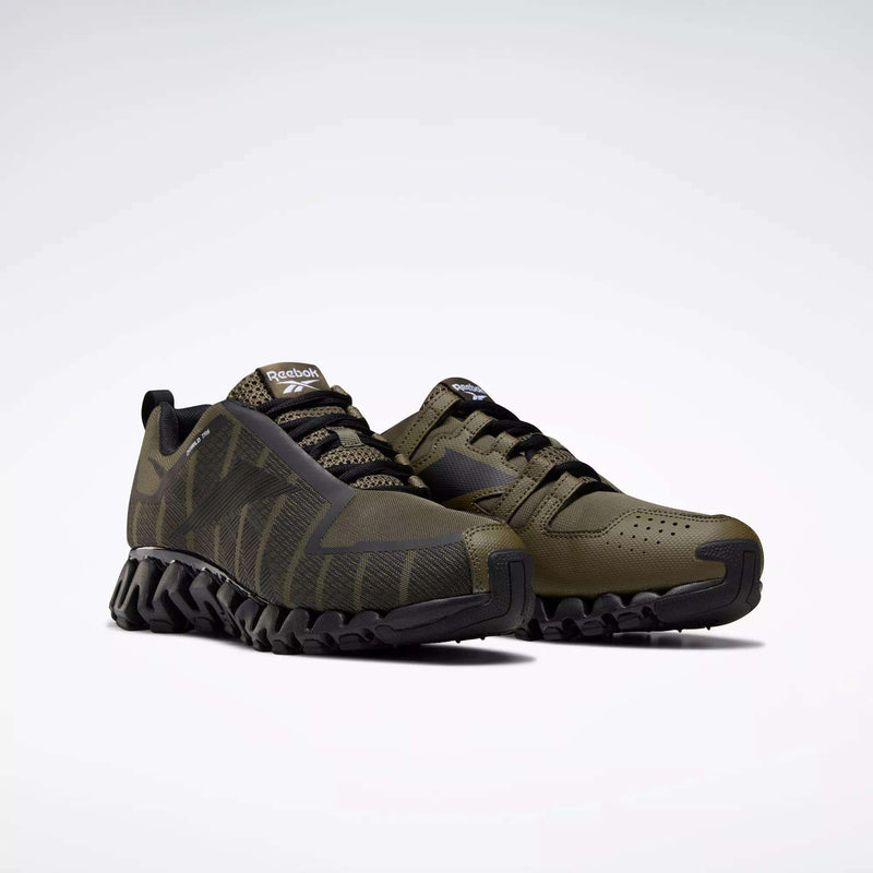 Men's ZigWild Trail 6 Shoes