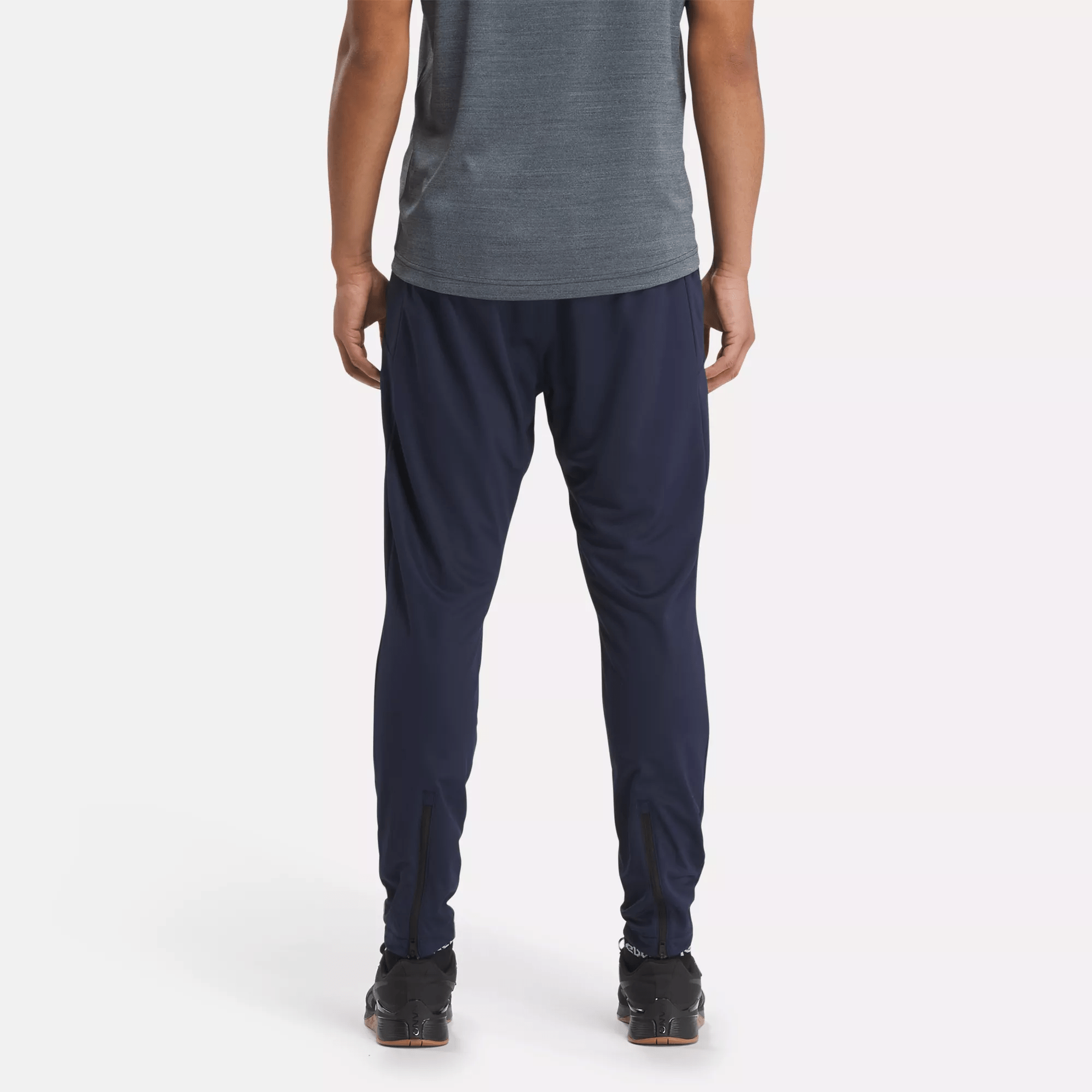 Workout Ready Track Pant
