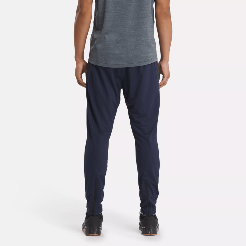 Workout Ready Track Pant
