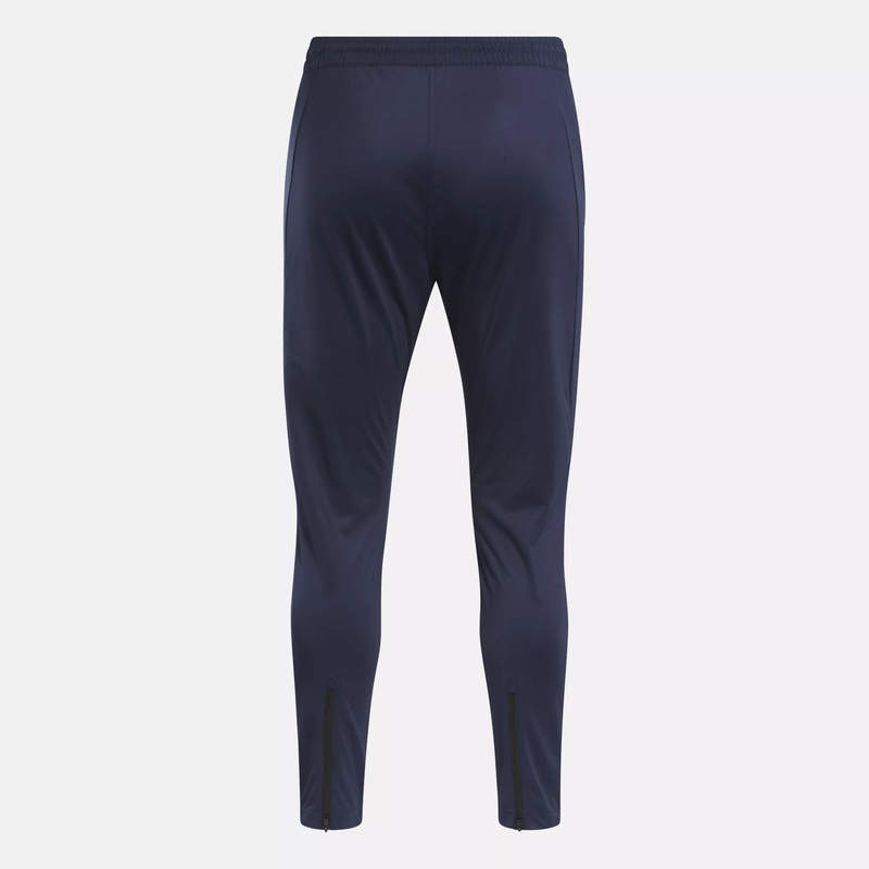 Workout Ready Track Pant