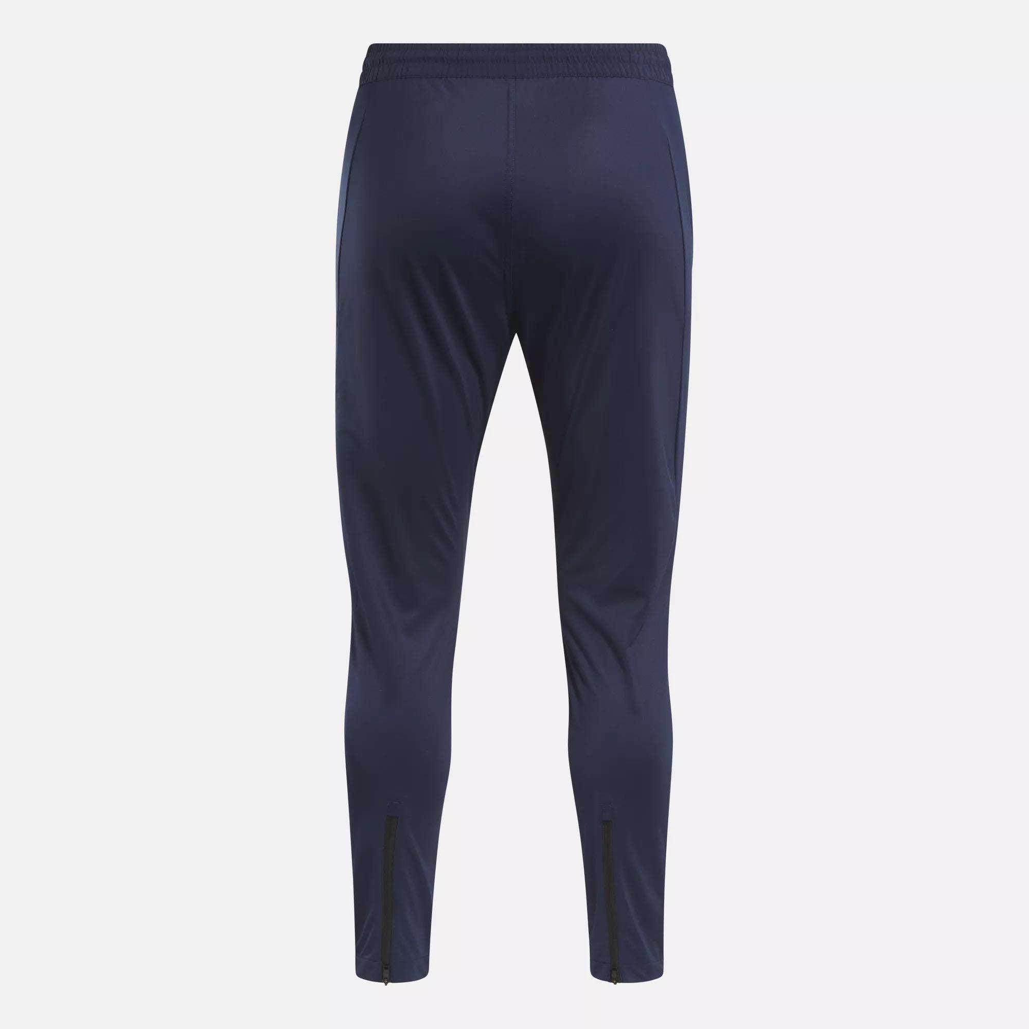 Workout Ready Track Pant - Reebok