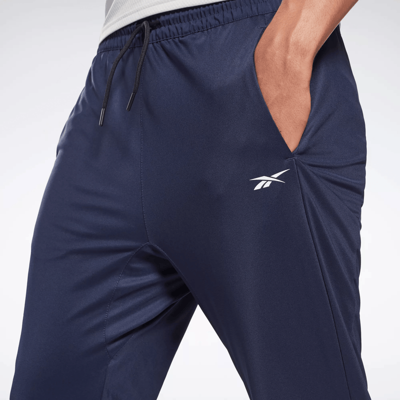 Workout Ready Track Pant