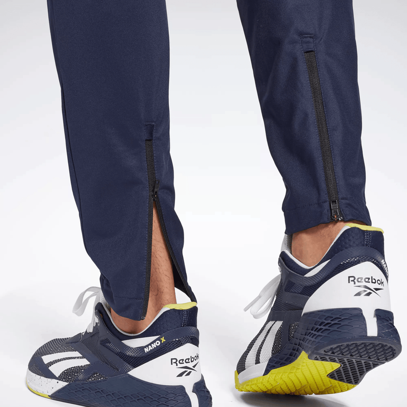 Workout Ready Track Pant