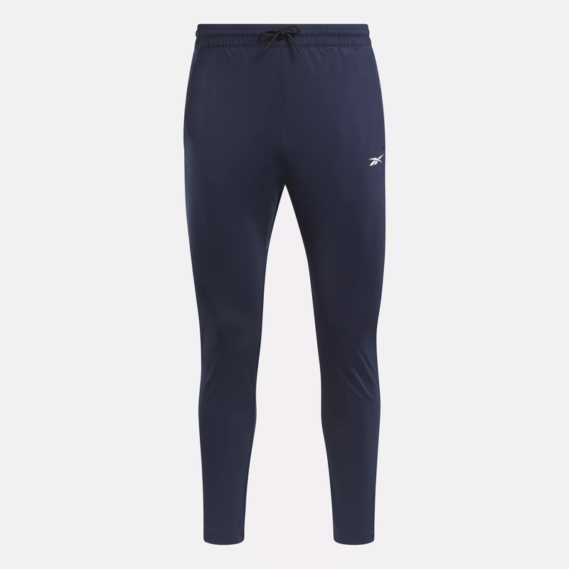 Workout Ready Track Pant