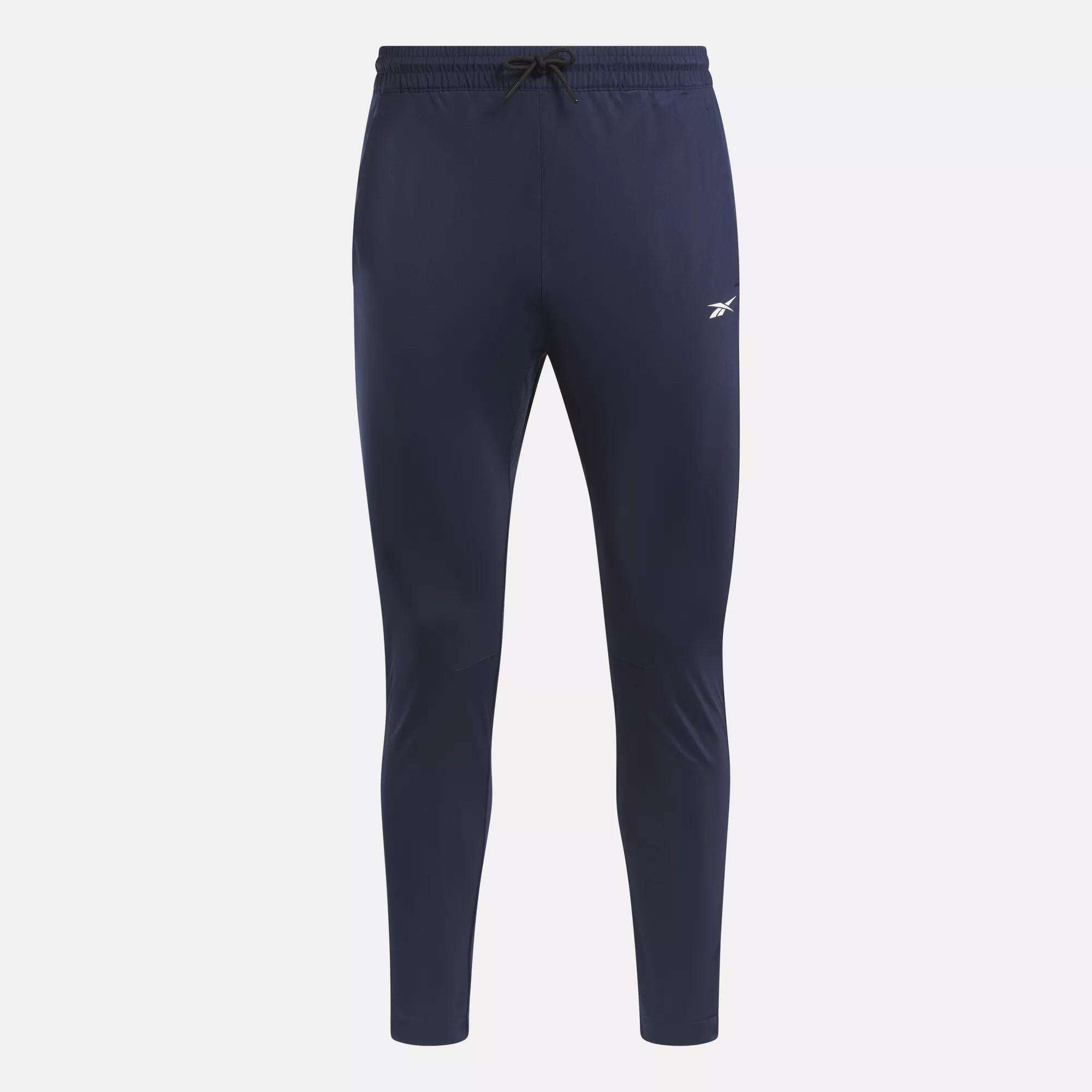Workout Ready Track Pant - Reebok