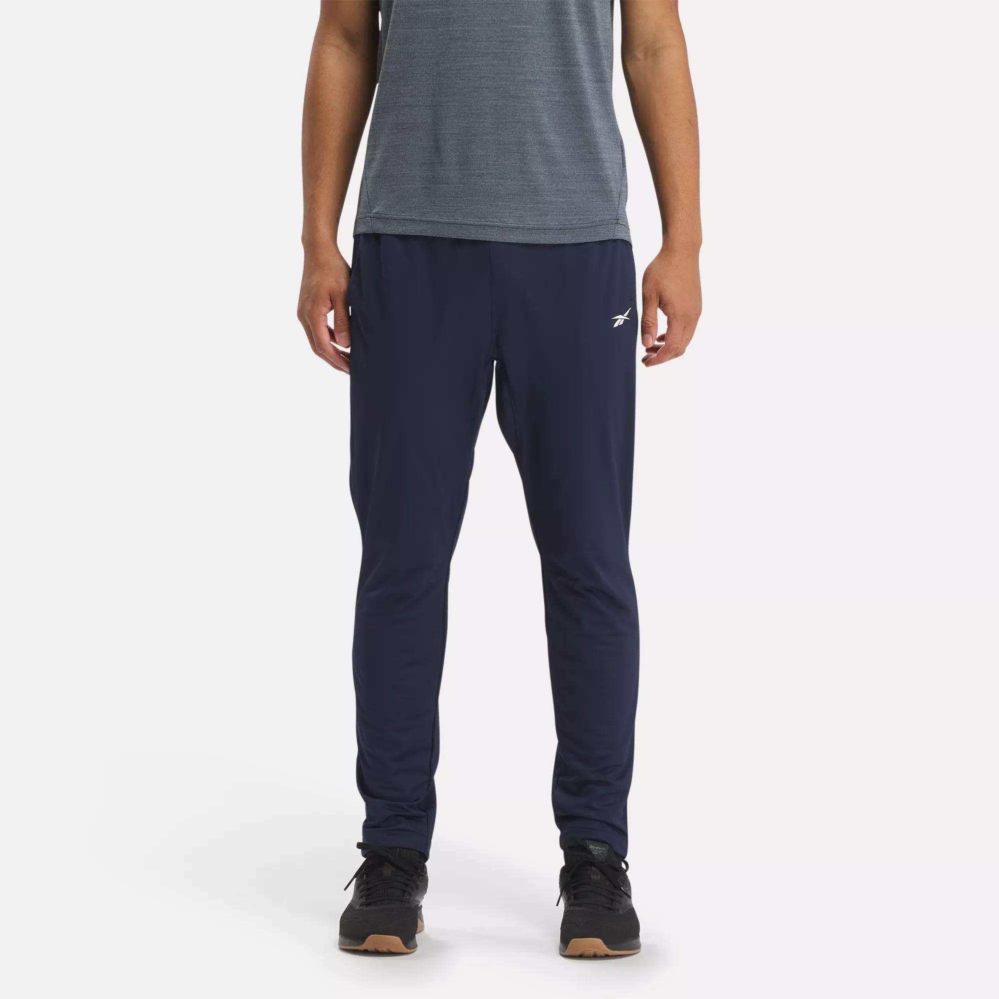 Workout Ready Track Pant - Reebok
