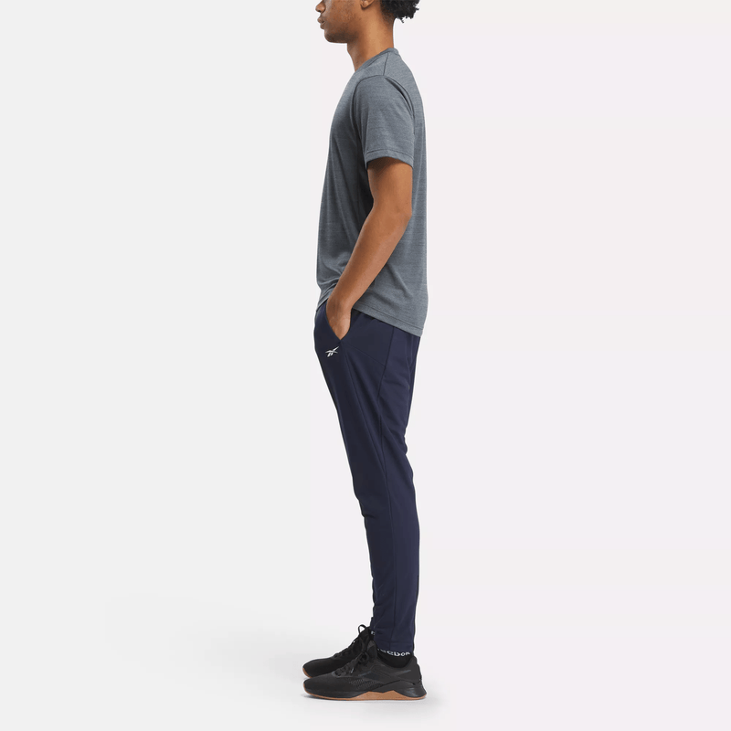 Workout Ready Track Pant