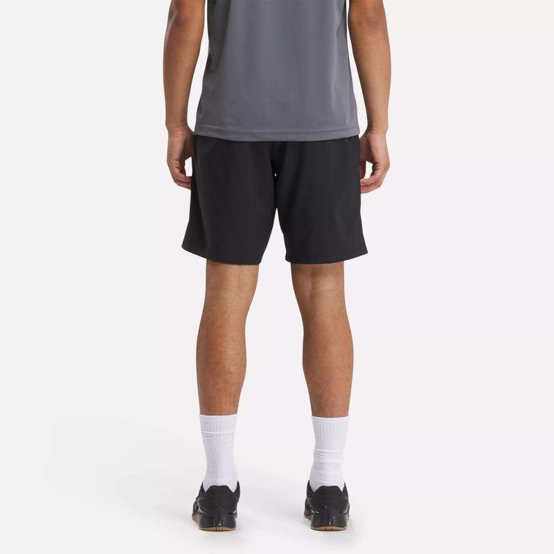 Men's Workout Ready Shorts 9"