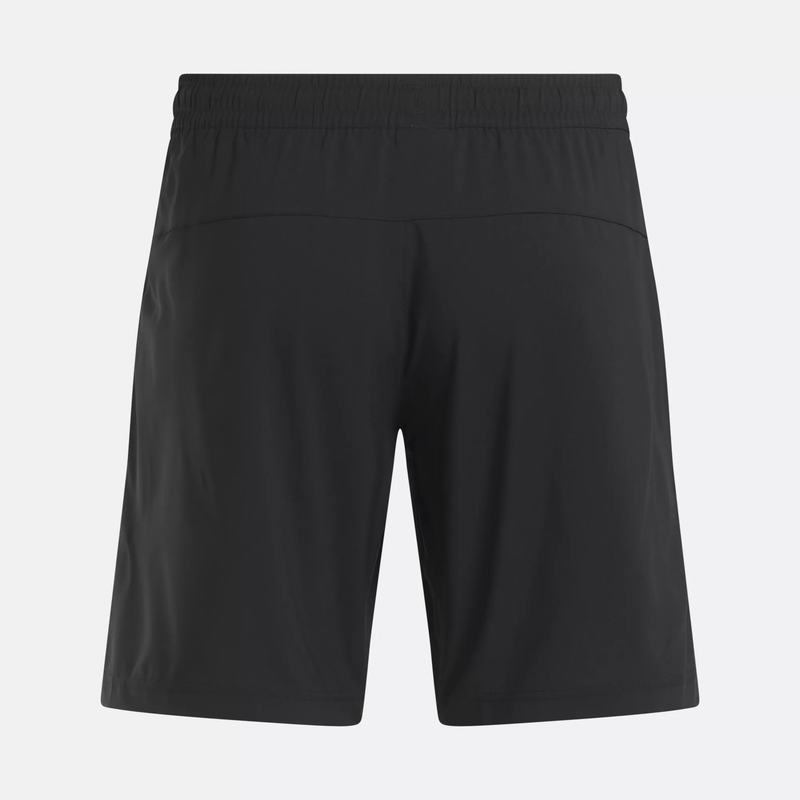 Workout Ready Shorts 9"