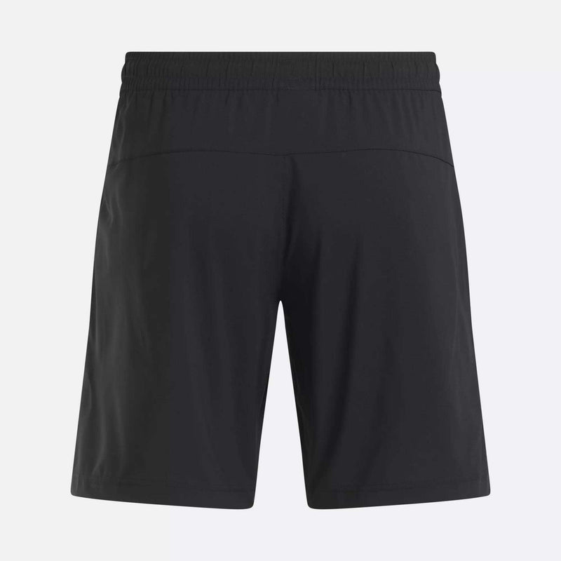 Men's Workout Ready Shorts 9"