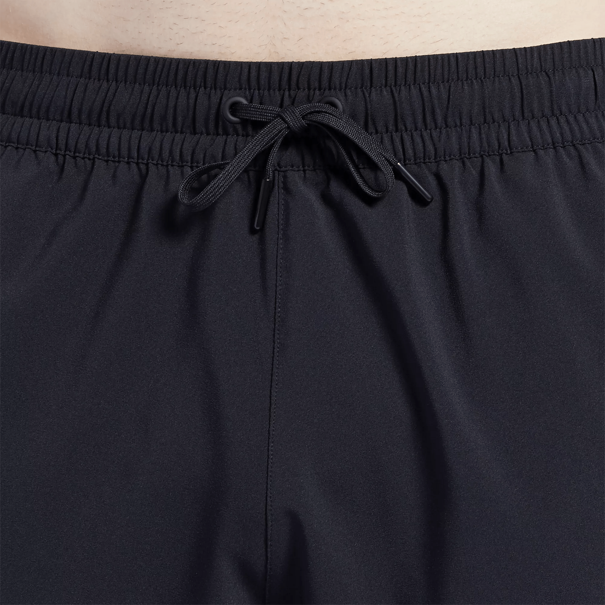 Workout Ready Shorts 9"