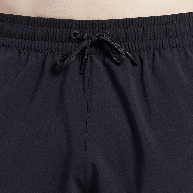 Workout Ready Shorts 9"