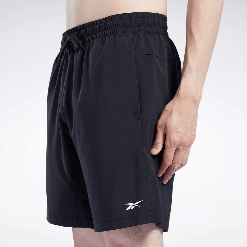 Workout Ready Shorts 9"