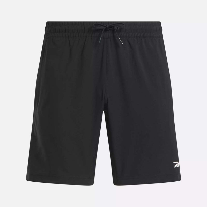 Men's Workout Ready Shorts 9"