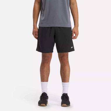 Men's Workout Ready Shorts 9"