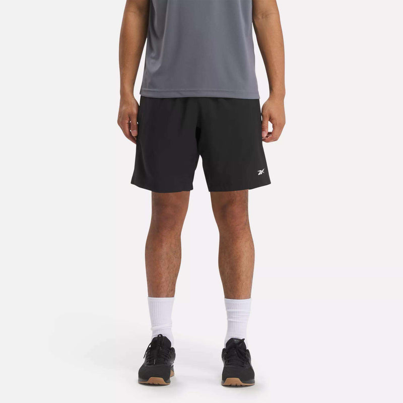 Men's Workout Ready Shorts 9"