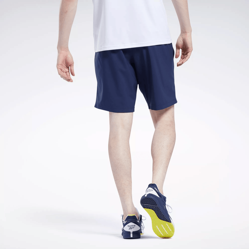 Workout Ready Shorts 9"