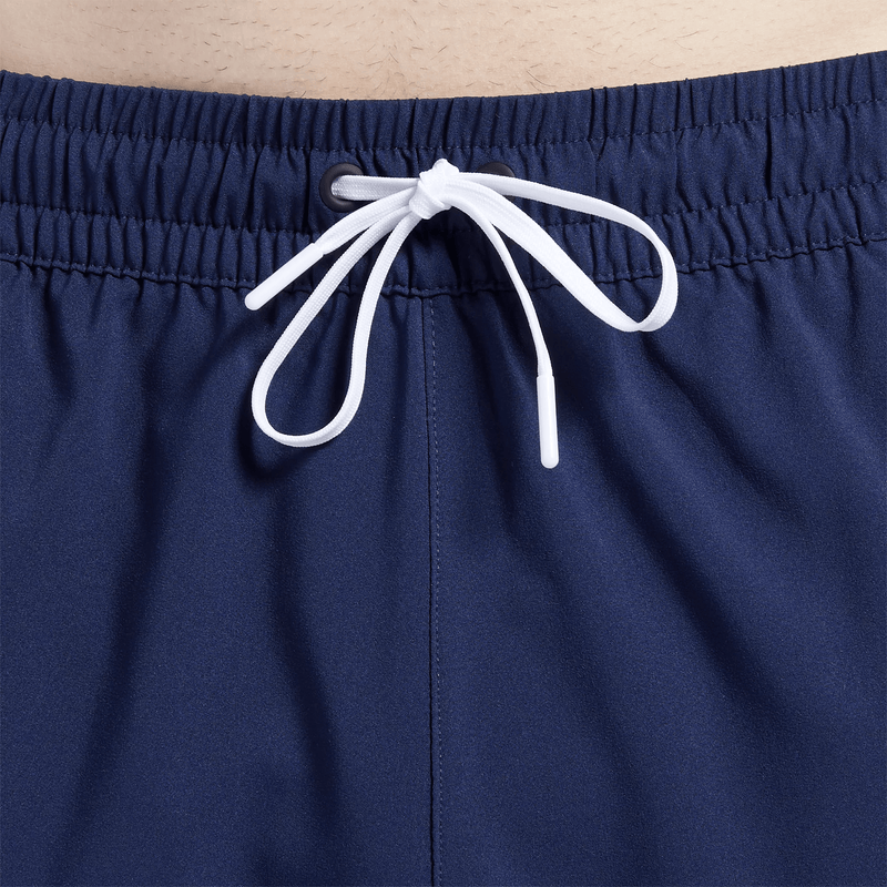 Workout Ready Shorts 9"