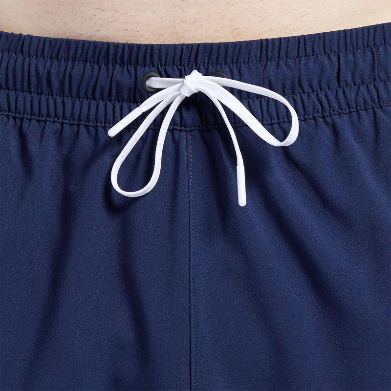 Men's Workout Ready Shorts 9"