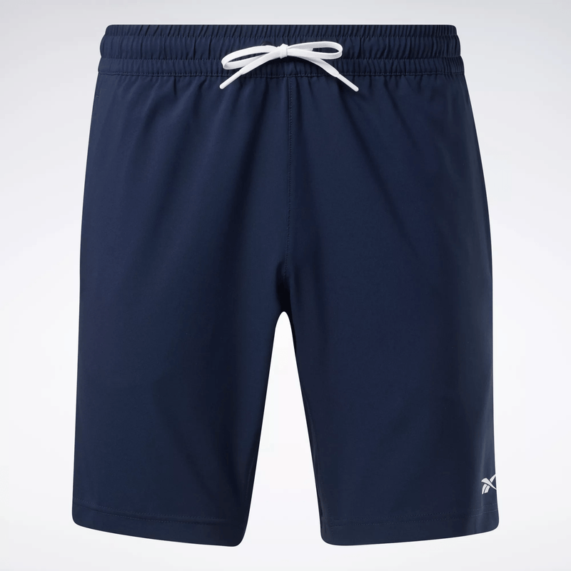 Workout Ready Shorts 9"
