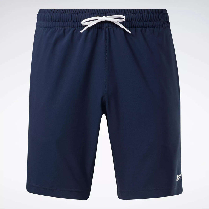 Men's Workout Ready Shorts 9"