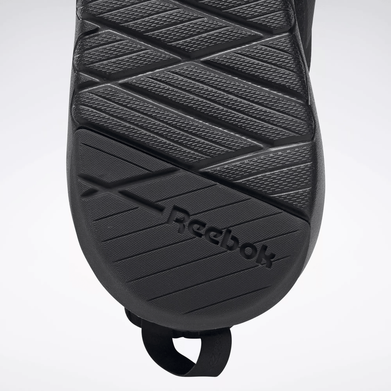 Flexagon Force 3 Wide 4E Men's Training Shoes