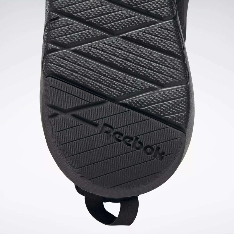 Flexagon Force 3 Wide 4E Men's Training Shoes