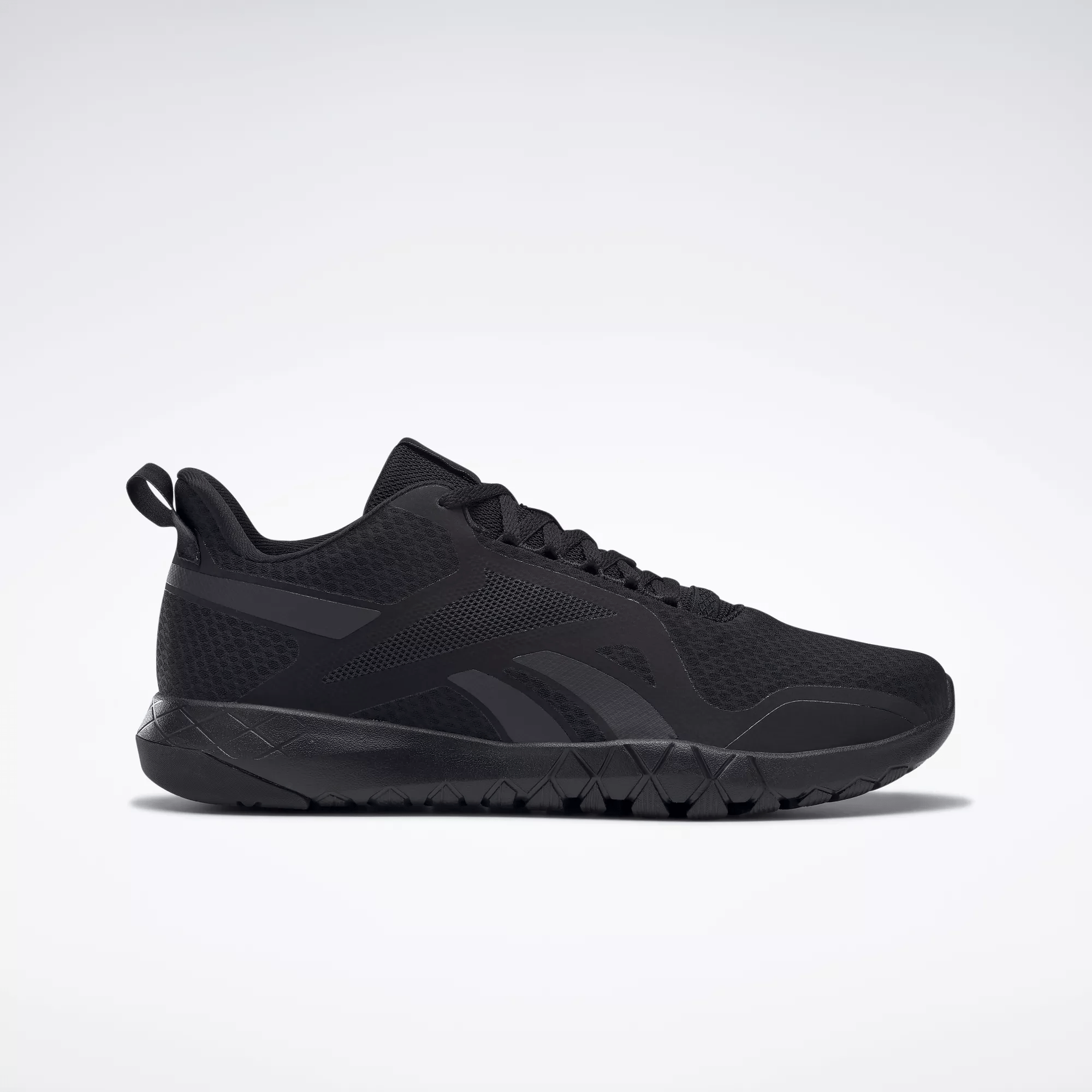 Men's Energen Run 4 Running Shoes