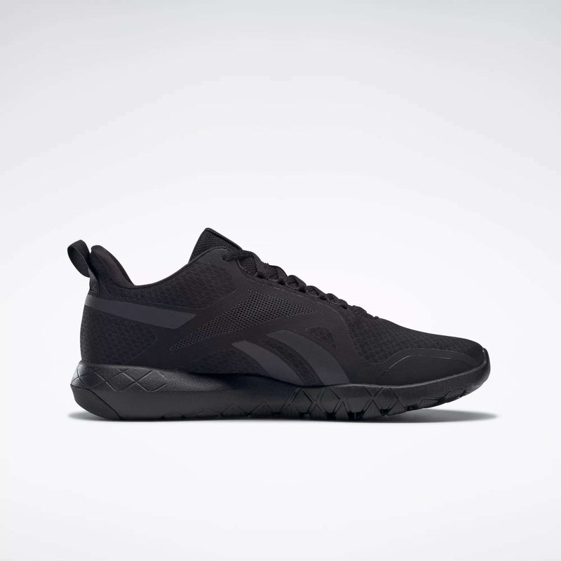 Flexagon Force 3 Wide 4E Men's Training Shoes