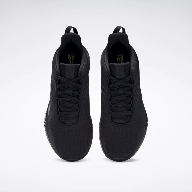 Flexagon Force 3 Wide 4E Men's Training Shoes