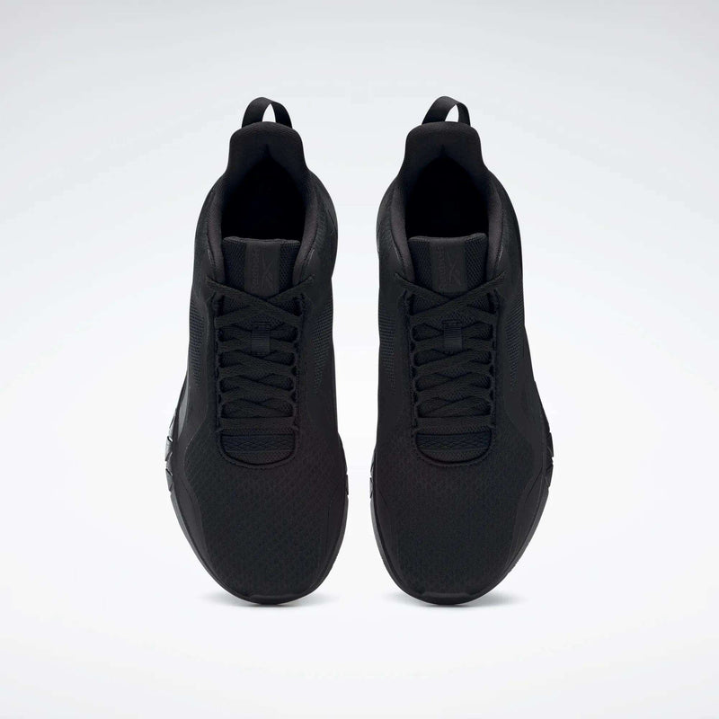Flexagon Force 3 Wide 4E Men's Training Shoes