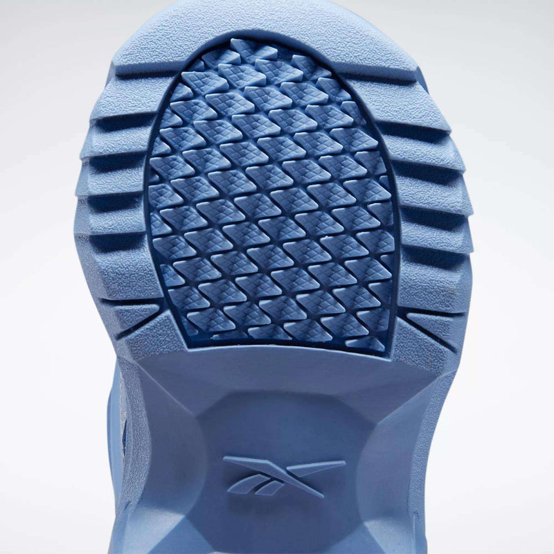 Kids' Classic Leather Shoes - Baby & Toddler