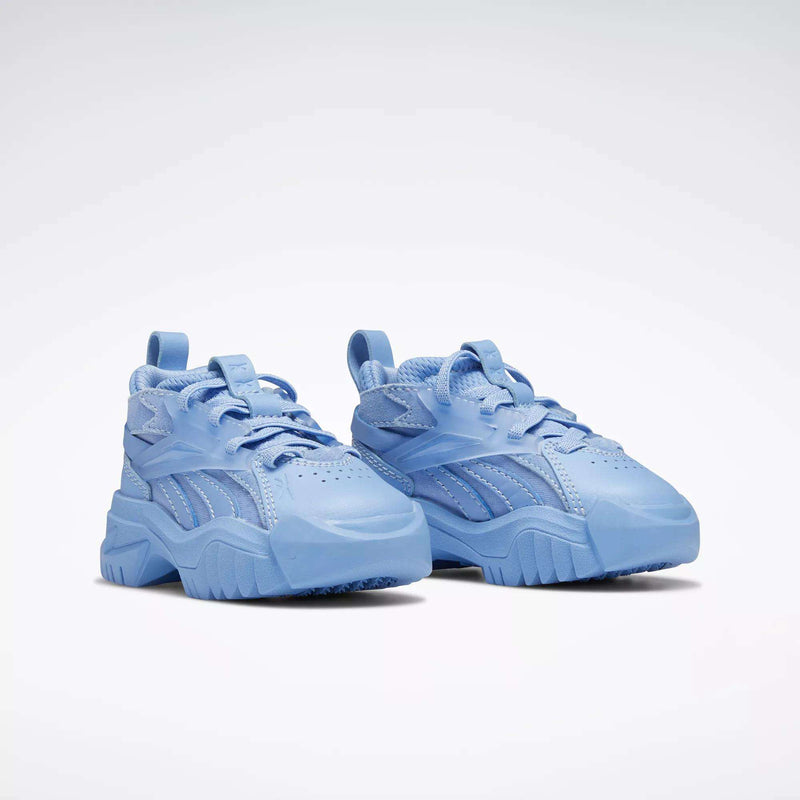 Kids' Classic Leather Shoes - Baby & Toddler