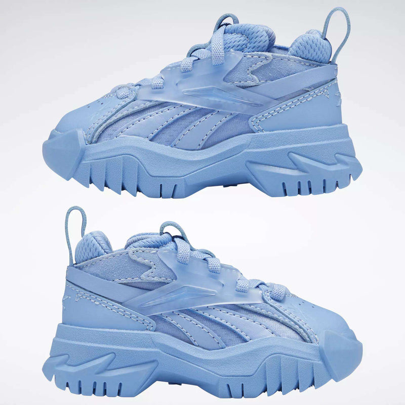 Kids' Classic Leather Shoes - Baby & Toddler