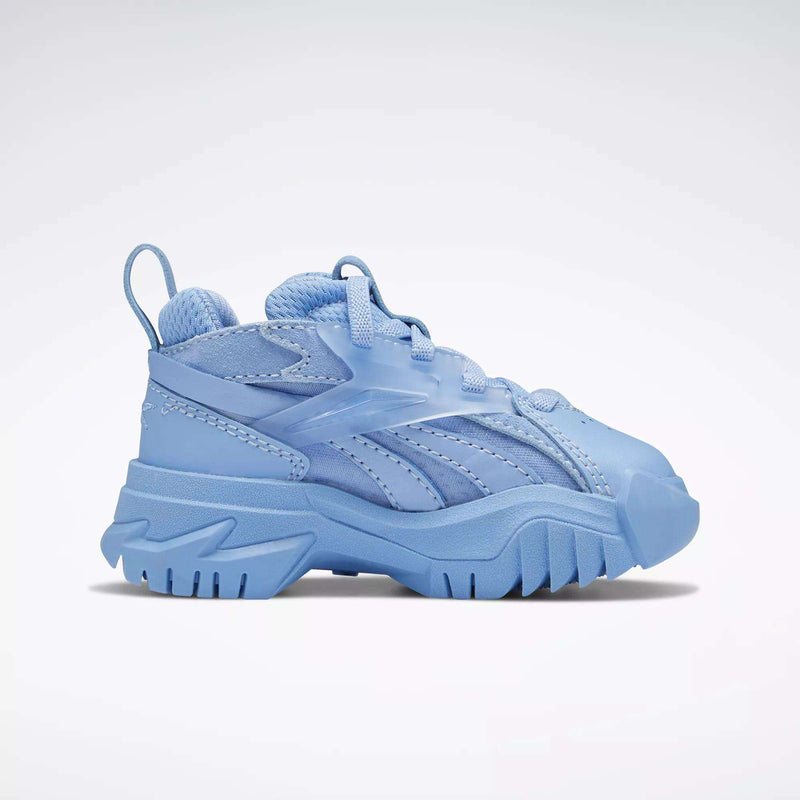 Kids' Classic Leather Shoes - Baby & Toddler