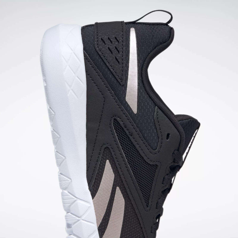 Flexagon Force 3 Wide D Women's Training Shoes