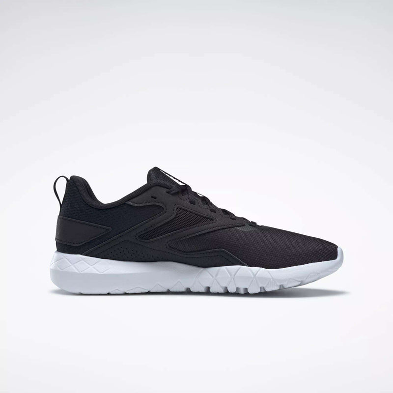 Flexagon Force 3 Wide D Women's Training Shoes