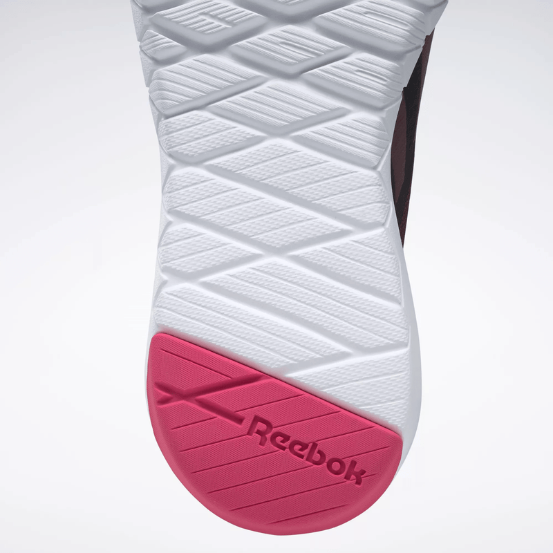 Flexagon Force 3 Wide D Women's Training Shoes