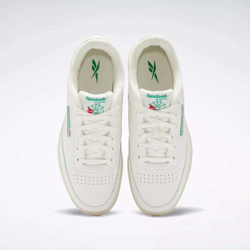 Club C Shoes - Big Kids