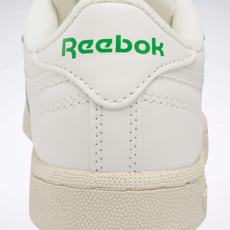 Kids' Club C Shoes - Preschool